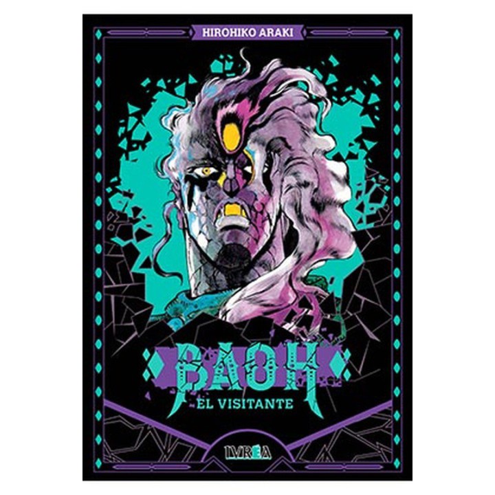 Baoh