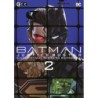 Batman: Justice Buster núm. 02