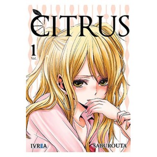 Citrus 01