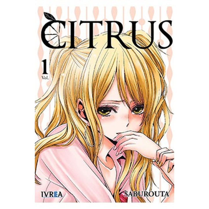 Citrus 01