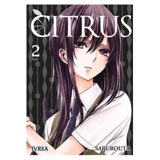 Citrus 02