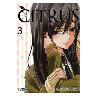Citrus 03