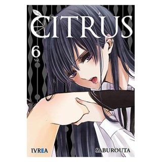 Citrus 06