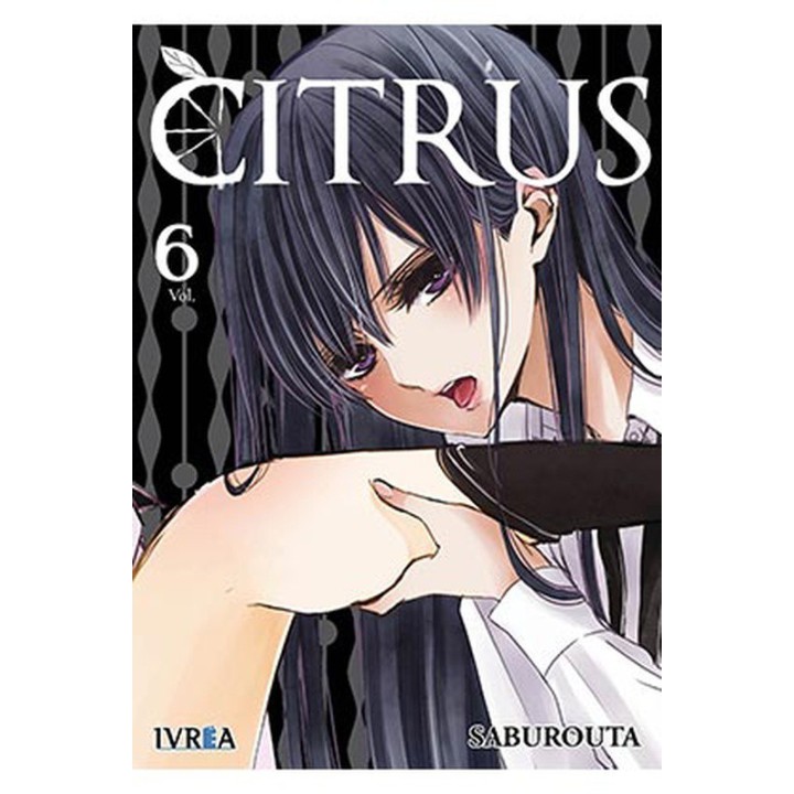 Citrus 06