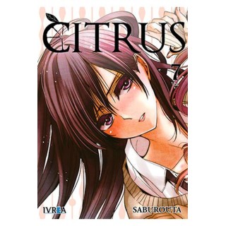 Citrus 07