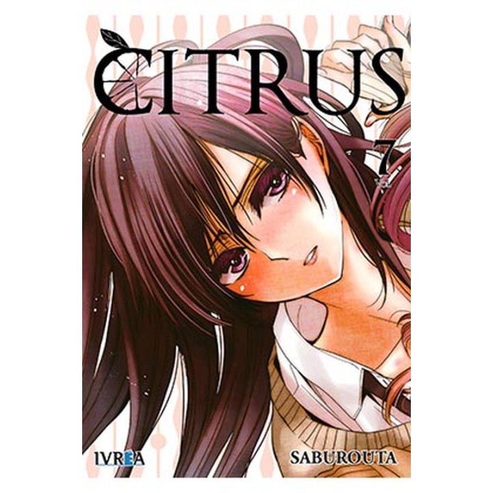 Citrus 07