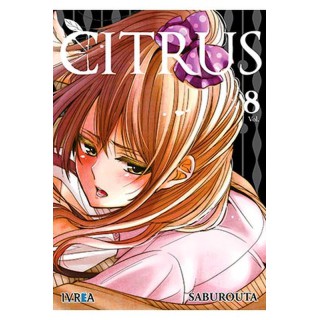 Citrus 08