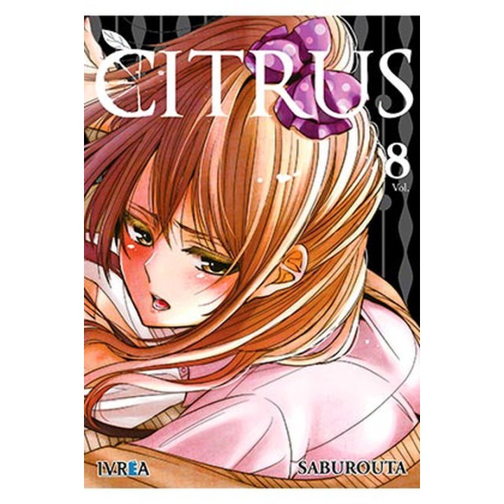 Citrus 08