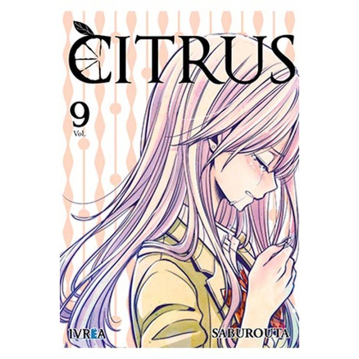 Citrus 09