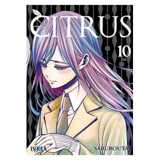 Citrus 10
