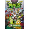 Plants vs. Zombies: Hierbagedón