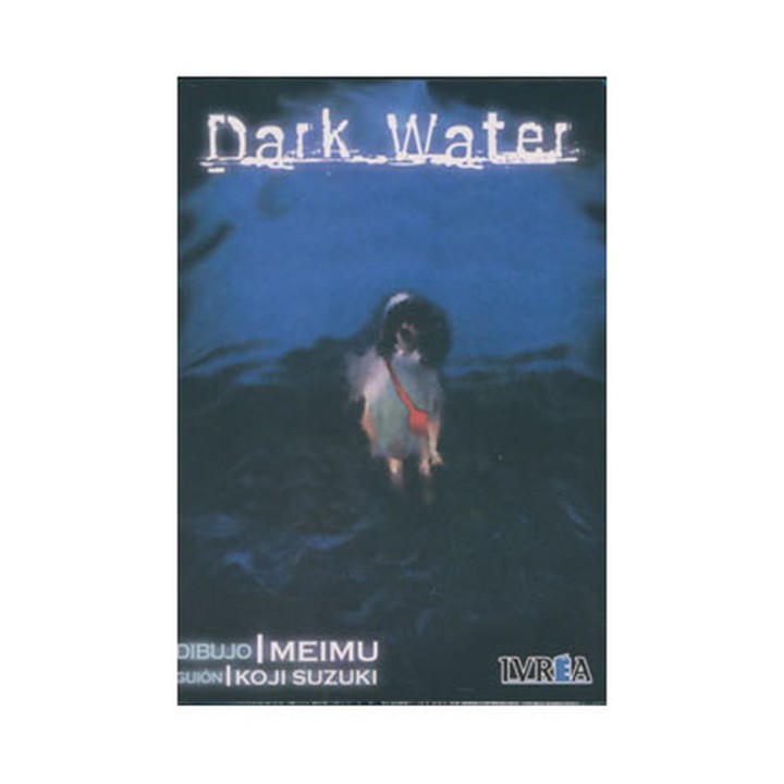 Dark Water
