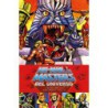 He-Man y los Masters del Universo: Colección de minicómics vol. 03 (de 3)
