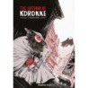The Artbook of Korokke