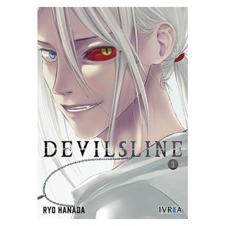 Devils Line 03