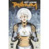Trillium (Edición DC Black Label)