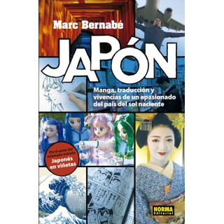 Japón