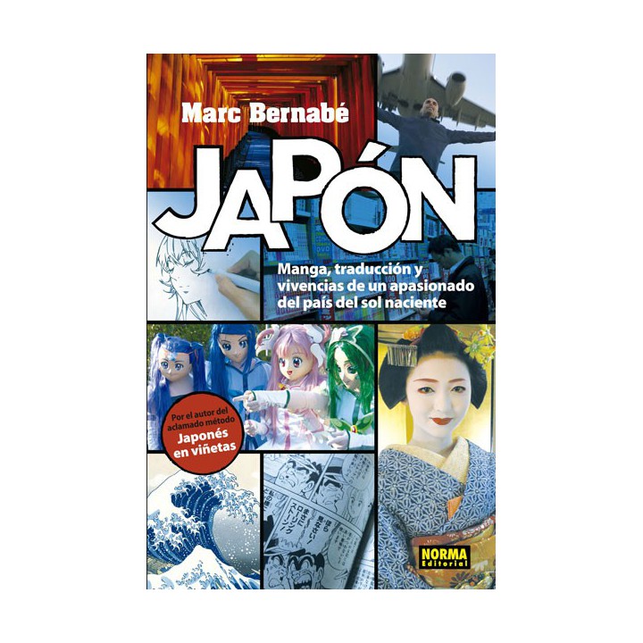 Japón