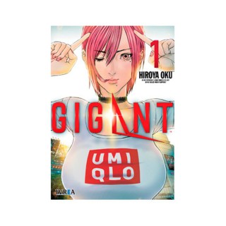 Gigant 01