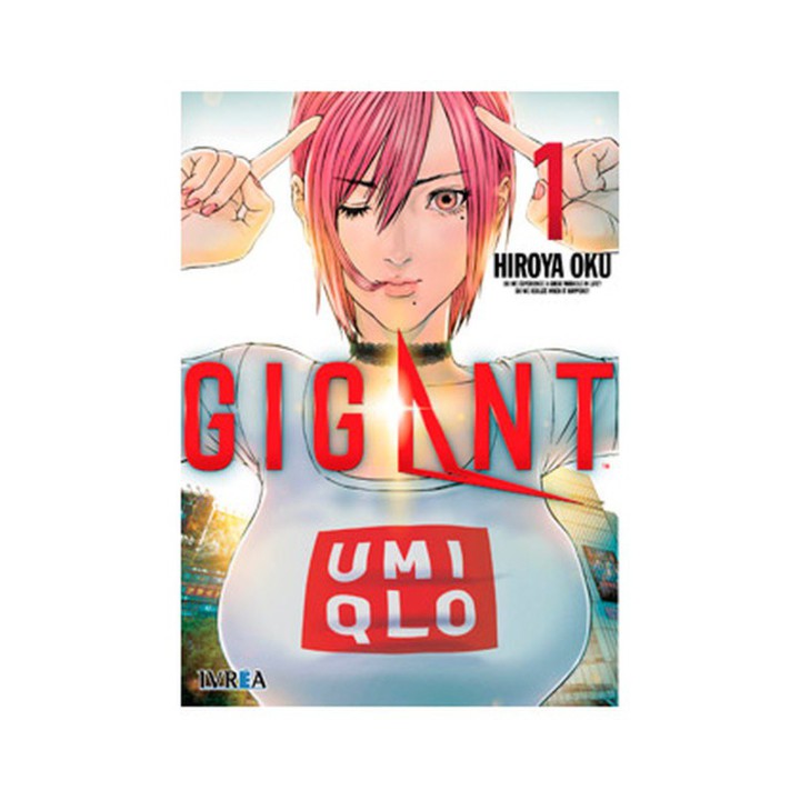 Gigant 01