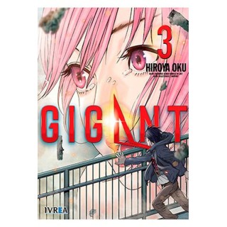 Gigant 03