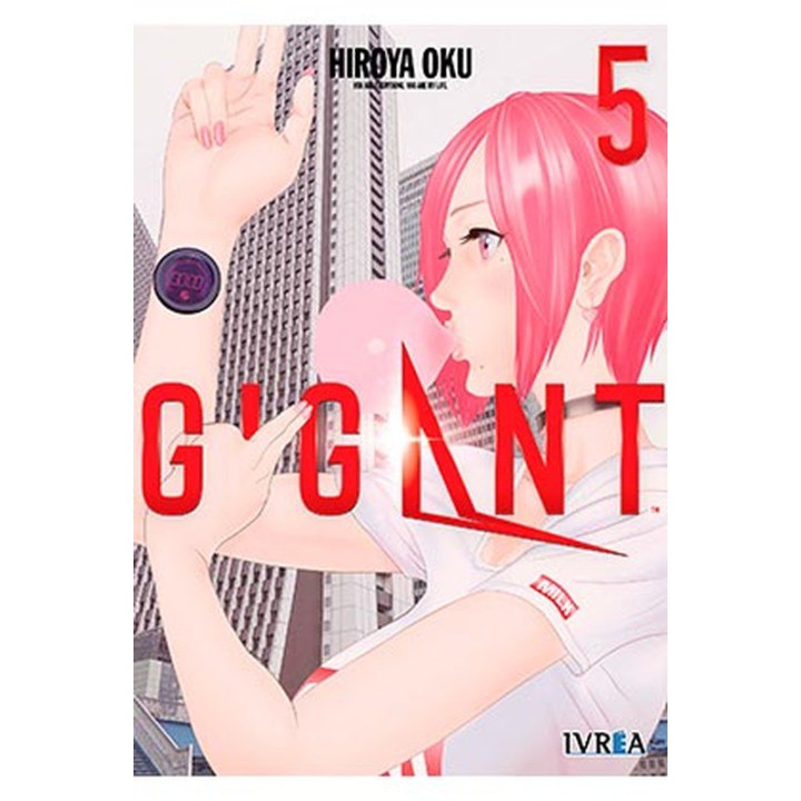 Gigant 05