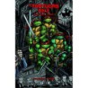 Las Tortugas Ninja: La serie original vol. 3 de 6