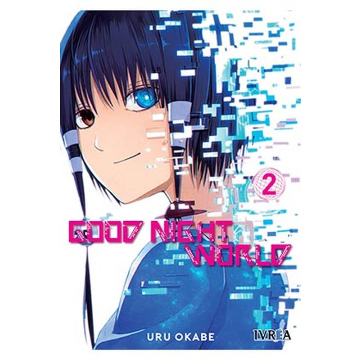 Good Night World 02