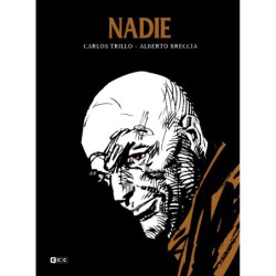 Nadie