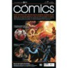 ECC Cómics núm. 35 (Revista)