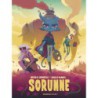 Sorunne (Segunda edición)