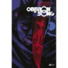 Oblivion Song vol. 4 de 6 (Edición rústica)