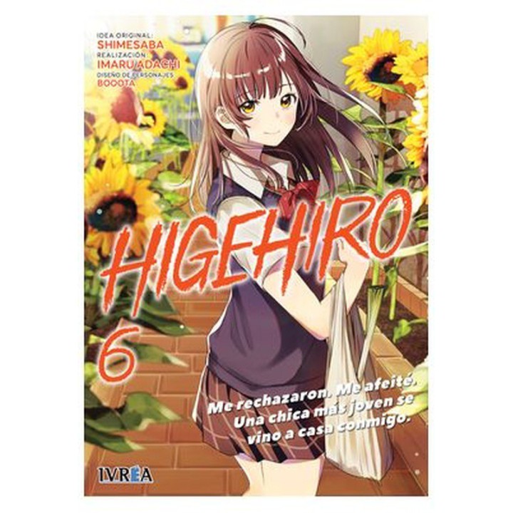 Higehiro 06