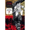 Son Goku: El Héroe De La Ruta De La Seda Núm. 02