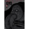 Gyo Núm. 02 (2a Edición)