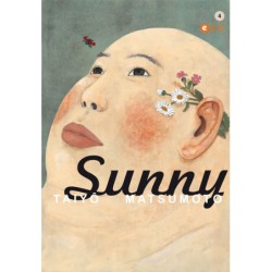Sunny Núm. 04 (De 6)