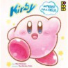 Kirby de las estrellas: Un paseo por el cielo