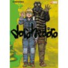 Dorohedoro núm. 23