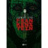 Frankenstein (Segunda edición)