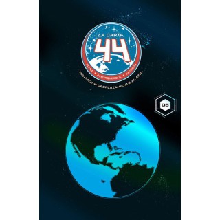 La Carta 44