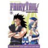 Fairy Tail - Libro 08