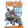 Fairy Tail - Libro 11