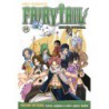 Fairy Tail - Libro 14