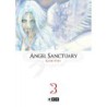Angel Sanctuary núm. 03 de 10