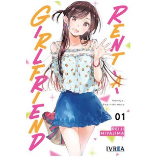 Rent-a-girlfriend 01