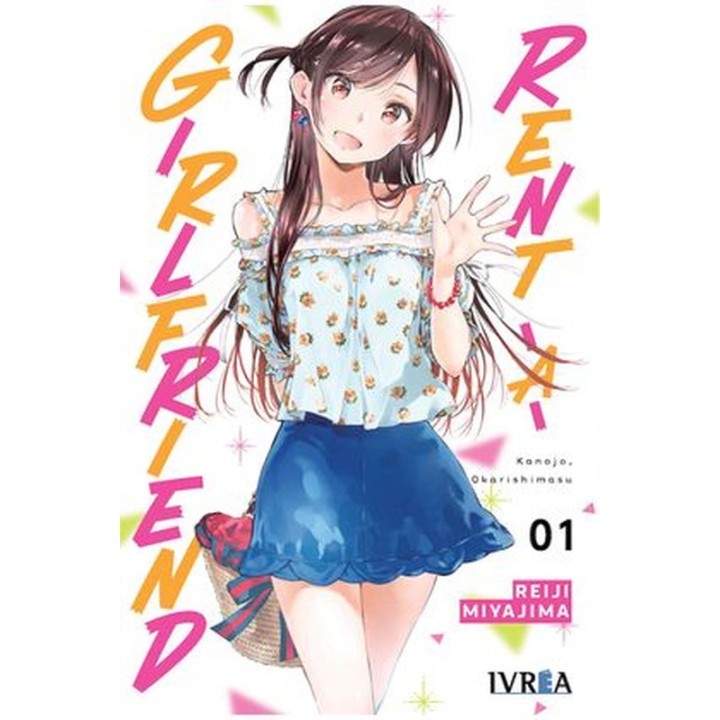 Rent-a-girlfriend 01