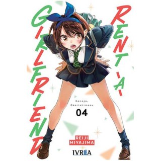 Rent-a-girlfriend 04