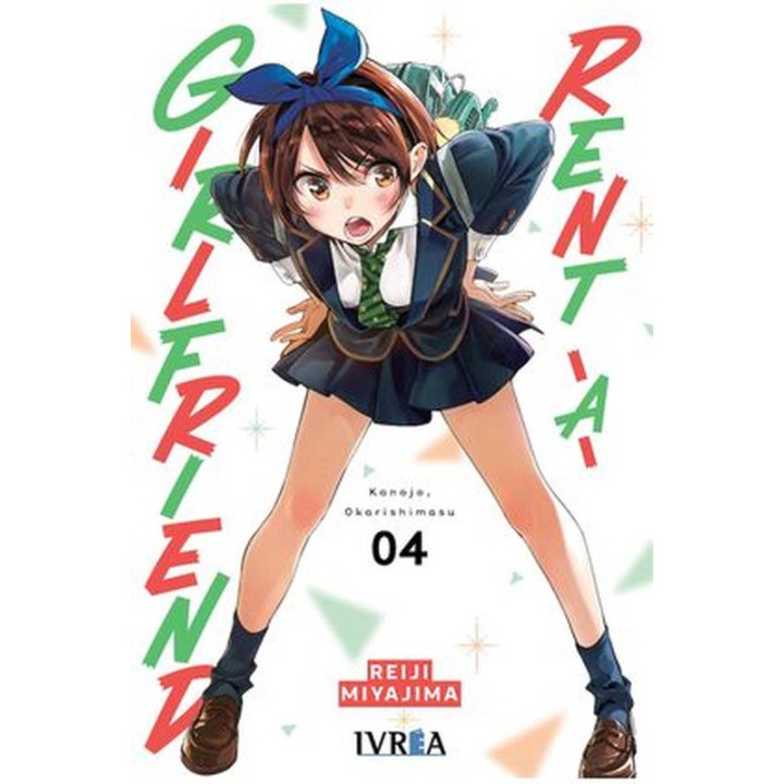 Rent-a-girlfriend 04