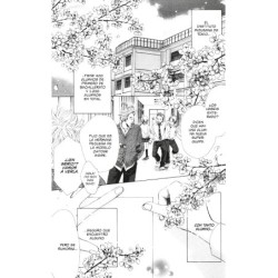 Chihayafuru núm. 02 - Cómics Vallés