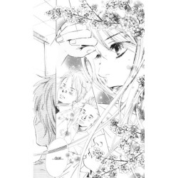 Chihayafuru núm. 02 - Cómics Vallés